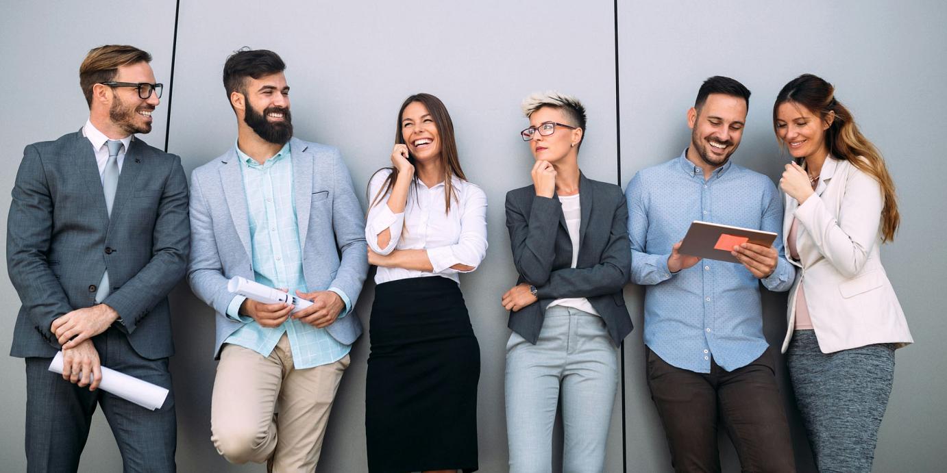 Ruby Stays corporate mission, 24/7 support