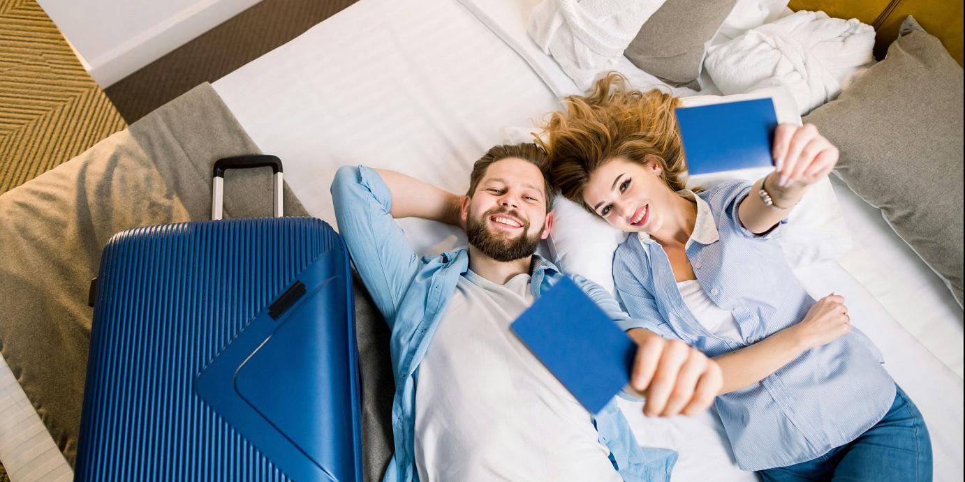 Special offer, corporate discount, insurance clients, apartment